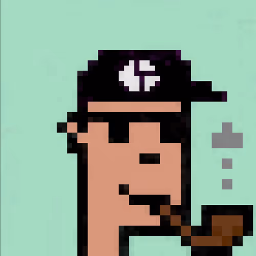 Item #111791303289369661588574746518128732284819901202693573700279848146974283923457 Media