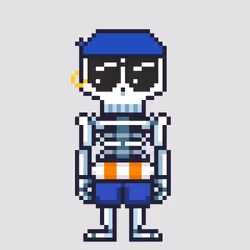 109958105041416814783775059883099808713701645995137653811078438727912030994433