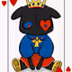 70806830710760458576204809639890666071905174968384726384164840652755884310529