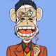 Men Apes