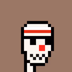 51374299120003584088225962062671911067725787267234452315028688831689693069313