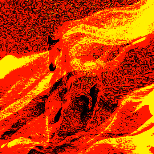 Item #78909315889190379711603672620531677710767350416715848456167332130387813990401 Media