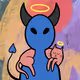 lonelydevil