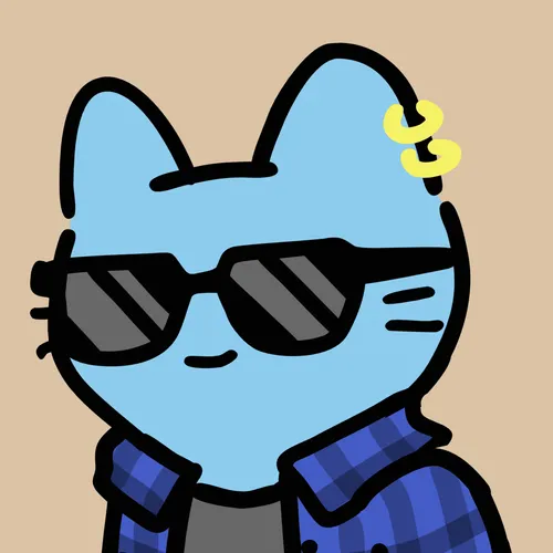 Item #108686443631689158422314780713540872116380083958732354611742512695318383951873 Media