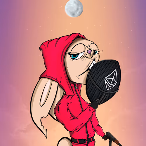 89532864004259246337888971601161154319666146237400606915319062875060637270017