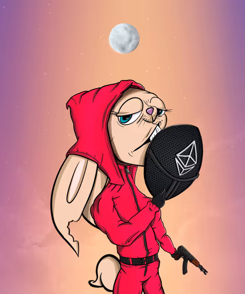 Item #89532864004259246337888971601161154319666146237400606915319062875060637270017 Media