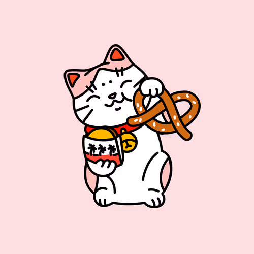 23048595499499398800663679852064994477094514549237943677954416105461288796161