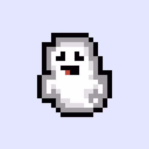 10779133383391482713616621822868164633969426957509176842898974008024974229505