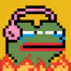 77993642746362625660084917667317678697710155686795798893749613974576514990081