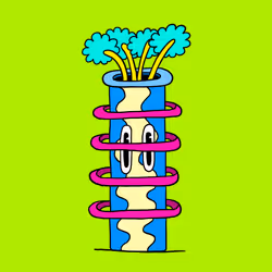 69922828041142356557675366980639324541671306626962076279007092831563525652481