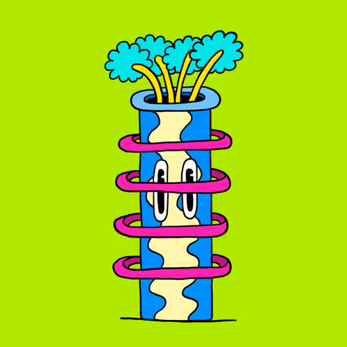 Item #69922828041142356557675366980639324541671306626962076279007092831563525652481 Media