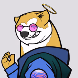 101436908685411037159669479513789547163989206919910406764016507885978891845633