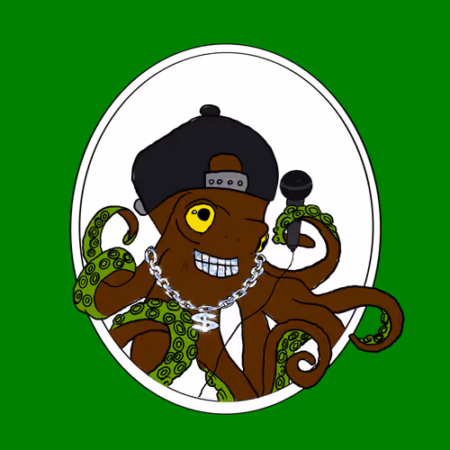 Item #60734647910649216272091080152265079763817158456144822637789747315713909981189 Media