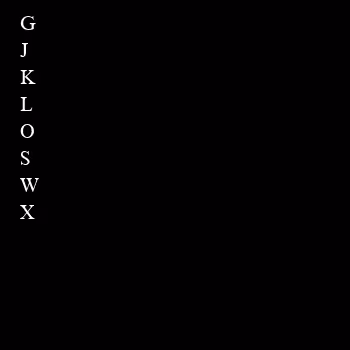 Item #22772742530994404283160777428808967546850895120671873777941363437172831551489 Media
