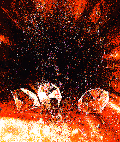 Item #112706814490930413132795555787302569515543672113453404084317514426022002425857 Media