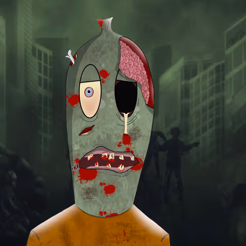 95056693337017018578839860457097533611923082697077995158615753418570352033793