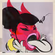 Ms. Six r/Flame