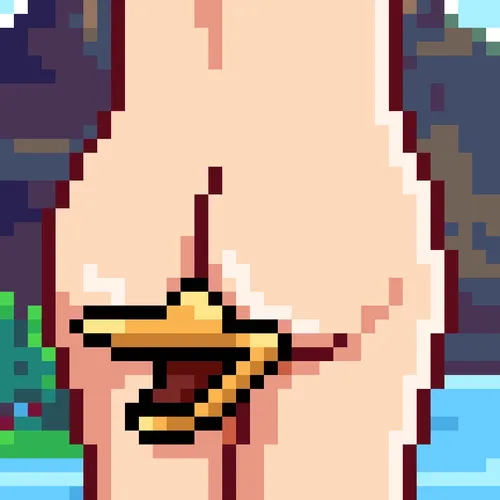 Item #8838815970093115978409053042212791716431243331092439628688680521929198665729 Media