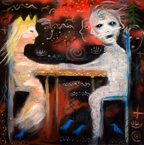 Item #7769910020908044672390141639314971264369931207659404656923305060145177821185 Media