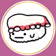 4862992549828673760634402014275732348332133246930799696649783720478991450113