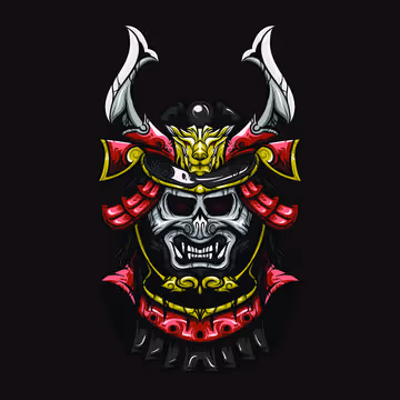 Item #57732399640449782880464094335430449299359961333362975106180729815585955774465 Media