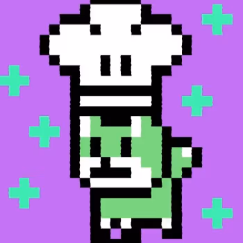 Item #91753820652562125774194282812276094369296215936714216725794639699354444627969 Media