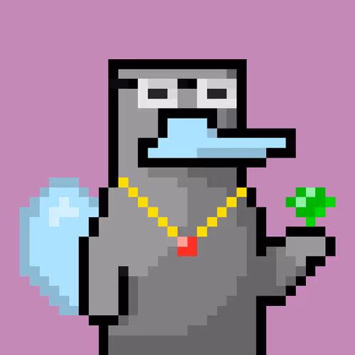 Item #43236259037722328327070537849273310471787436386073522848694908273234592923649 Media