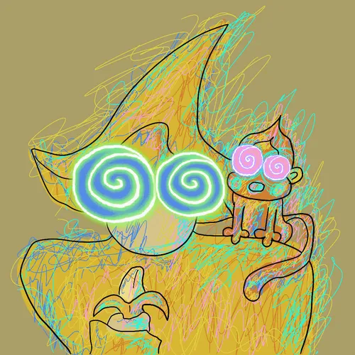 32493112976107430388045025002435074861454972715041211445834548427668620050433