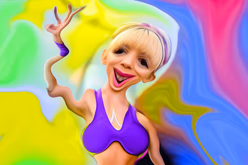 Item #77107465418466807664890485682293718925001825852024396582964806734718424842241 Media