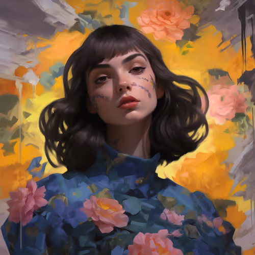 Item #91458833867091867838691842944546618677456183589088241820516390105995137777665 Media