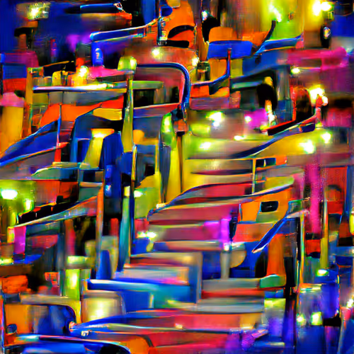 Item #109579018027133606473158902058456759875658318669045531735484408444854495870977 Media