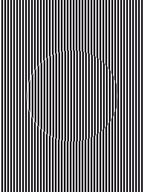 Item #1350204010727590036333503804244432743205262951888776484545240949293997621249 Media