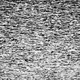 52250489771476174637564435895912331904499932475530238550796171472164725194794