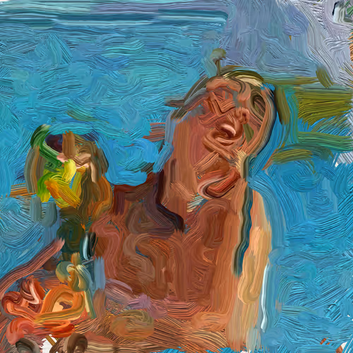 Item #82293076125669841376249039216833031003947323509505103324214470743343352512513 Media