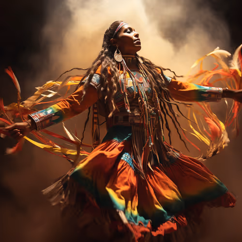 Item #82527419430776432677609198489525539692500095051269265648102109398055147012097 Media