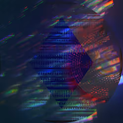 Quantum Entanglement
