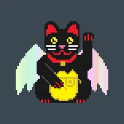 97813030190759686814850526659511843995055041910061759483931763157887239585793