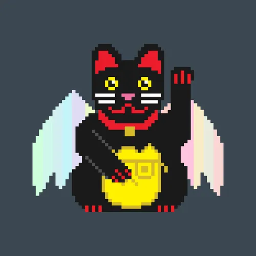 Item #97813030190759686814850526659511843995055041910061759483931763157887239585793 Media