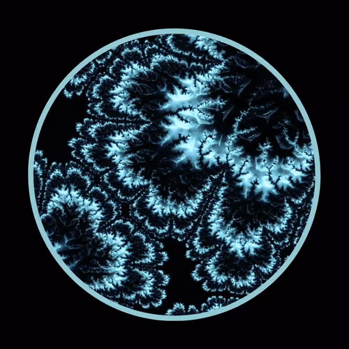 Item #19755943560703832549694930259889174281342606690861395808005518161943711449089 Media