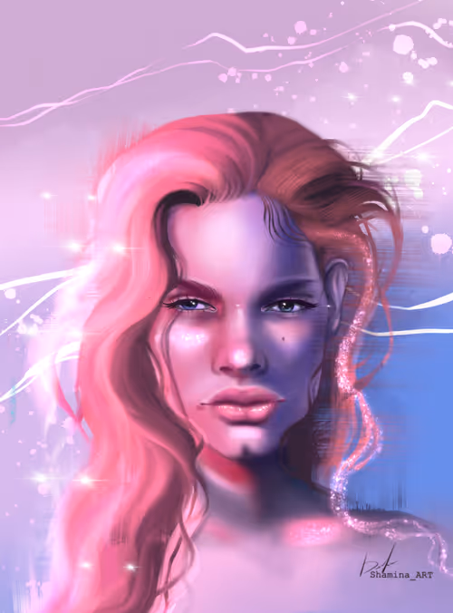 Item #12531591140594983599284510973518075309935265501238325436760171571786865967105 Media