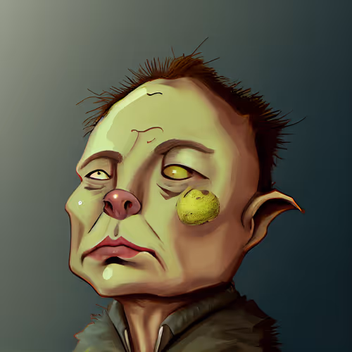 85799622320254933162115753726238912946972704429541097231840037516888640585729