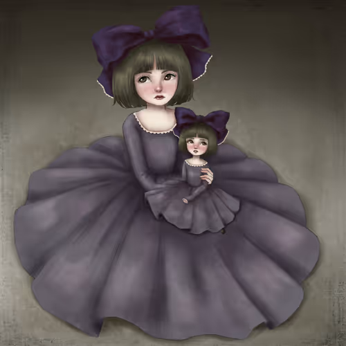 Item #66090858158364925457028345025784853895341324385003537267860495333470628741121 Media