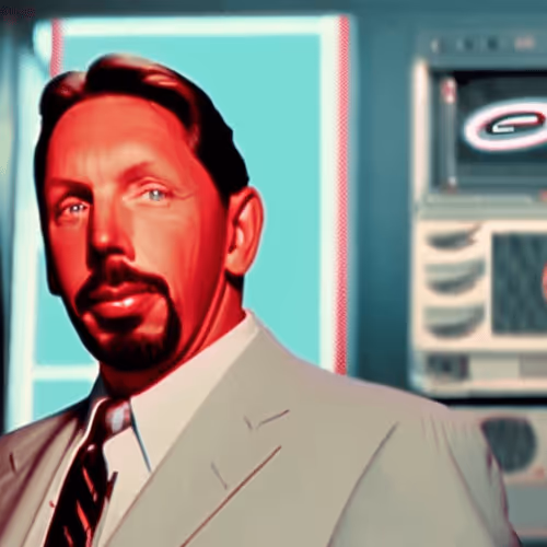 Item #3557588176332087928965282733213934564533880058864090430174040446274755362817 Media