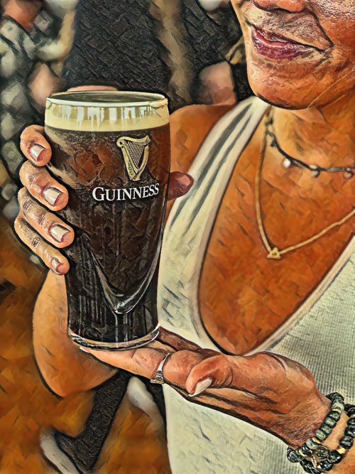 Item #109691074919996795536111699536855287894086748164974384566346973533847634837505 Media