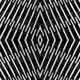 87906589637868943895632576629940463107044306211030660196643995192400204005377