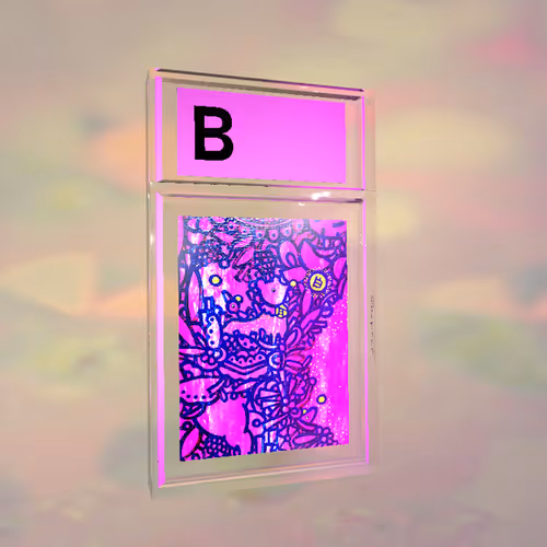 Item #115538047387908757578866192808364284987202574037093583069693591520375149166593 Media