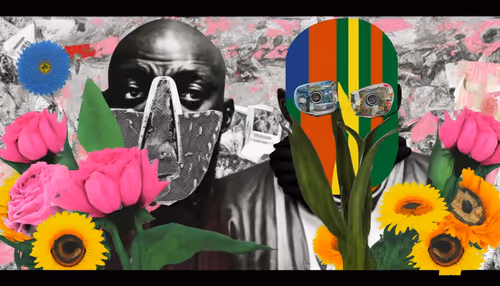 Item #94205126688884389779157544827137407520180830500323701328932554552647138410497 Media