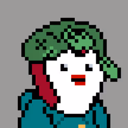 79591228872925422683974364232320317376604576145610297440234530348280502550529