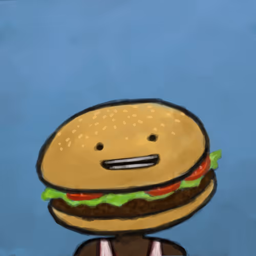 Item #38792368451729333050970666129745083365643629393205365612244694072528962846721 Media