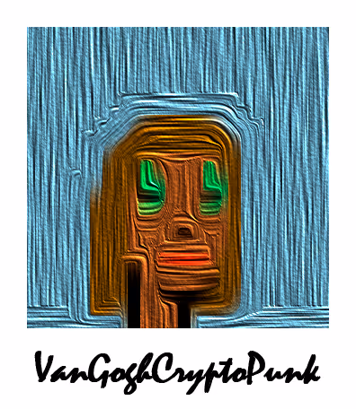 Item #94728894434304333406941527529731948548946353227805094375767308491613670473729 Media